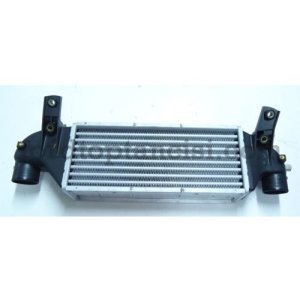 İntercooler Focus 1.8 Tdci 2001-2005