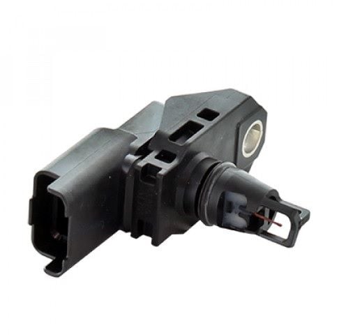 Emme Manifold Basınç Sensörü 1.5 Tdci