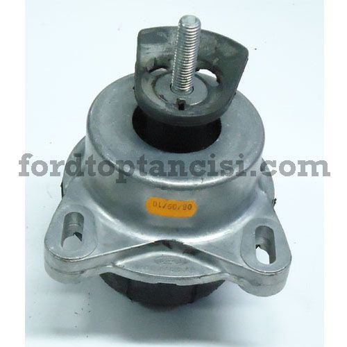 Motor Takozu Transit V184 V347 130-200 Ps