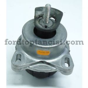 Motor Takozu Transit V184 V347 130-200 Ps