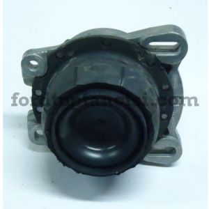 Ford Transit V184 V347 Motor Takozu 130 Ps 4C11 6A002 AD 7.932,12