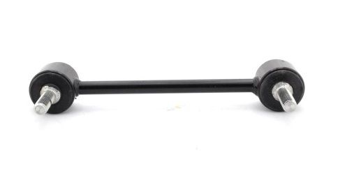 Ford Transit 12 15 Arka Z Rot (Askı Rotu) 92VB 5C486 AA 346,13 TL