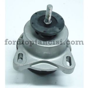 Motor Takozu Transit V184 V347 130-200 PS 6 Vites