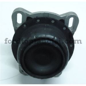 Motor Takozu Transit V184 V347 130-200 PS 6 Vites