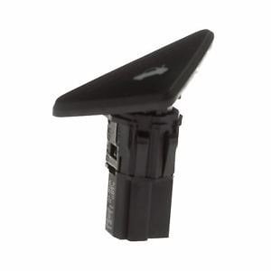 Bagaj Açma Düğmesi Focus