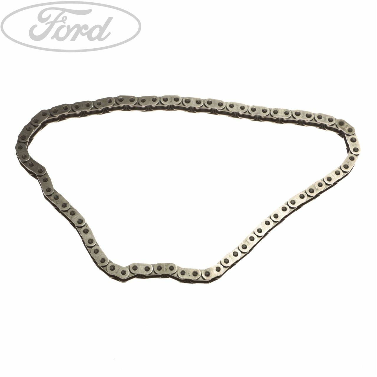 Ford Transit V184 V347 V362 V363 Yağ Pompa Hareket Zinciri 3S7Q