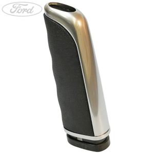 El Fren Kolu Krom Focus C-Max