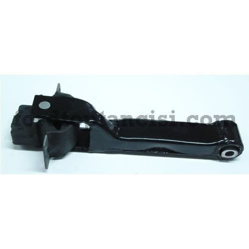 Şanzıman Alt Takozu Transit V184 V347 Önden Çeker
