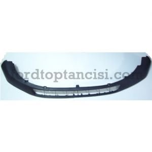 Ön Tampon Alt Deflektör Taşlık Plastiği Focus