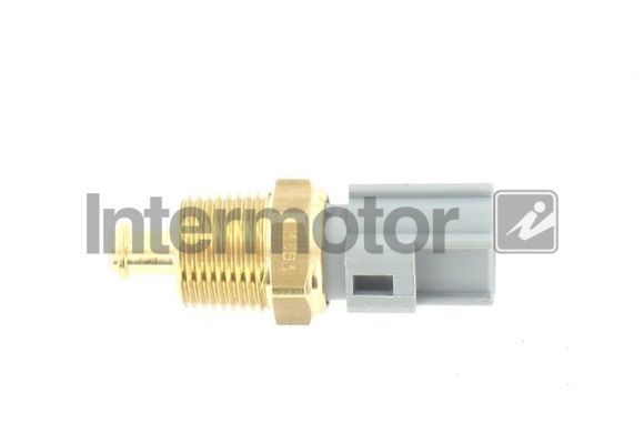 Motor Isı Sensörü Mondeo