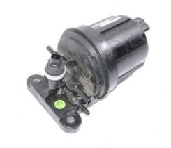 Mazot Filtresi Komple Transit V363 2.2 Motor