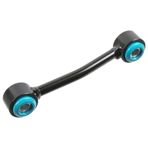 Ford Transit V362 Arka Z Rot (Askı Rotu) GK21 5C486 BE 346,13 TL