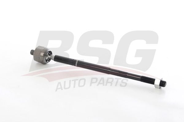 Rot Mili  Transit V363 2018/-