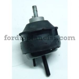 Motor Takozu Transit 12 15 Turbo Sağ
