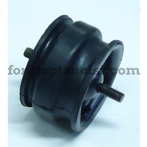 Motor Takozu Transit 12 15