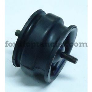 Motor Takozu Transit 12 15