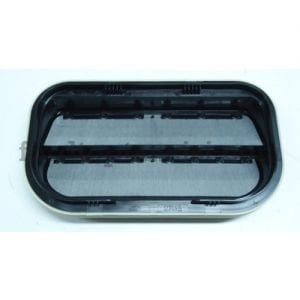 Arka Çamurluk Havalandırma Focus C-Max Dış