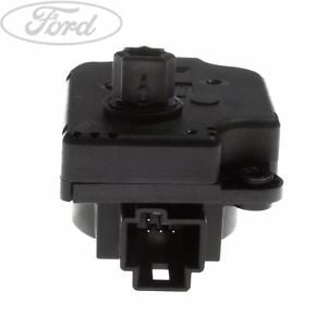 Kalorifer Motor Beyni Otomatik Klima