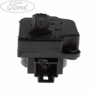 Kalorifer Motor Beyni Otomatik Klima