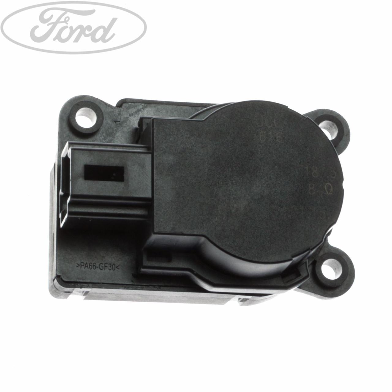 Kalorifer Motor Beyni Otomatik Klima