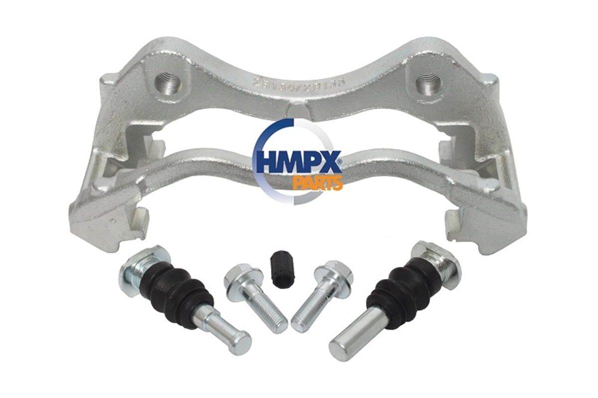 Ford Transit V363 Ön Fren Kaliper Kundağı BK21 2B134 BB 924,94 TL