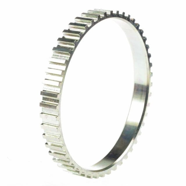 Abs Sensör Halkası Transit V347 Arka