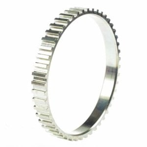 Abs Sensör Halkası Transit V347 Arka