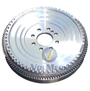 Volant Transit V347 2.2 Motor 140Ps Önden Çeker