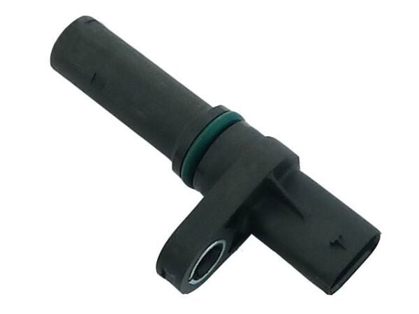 Krank  Sensörü Transit V362 V363 2.0 Motor