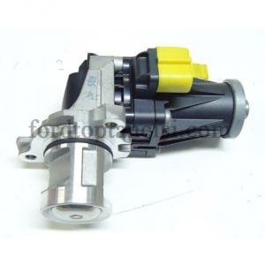 Egr Komple Mondeo Tdci