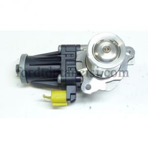 Egr Komple Mondeo Tdci