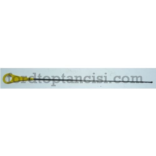 Yağ Çubuğu Focus 1.6 Benzinli