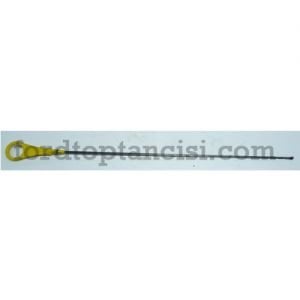 Yağ Çubuğu Focus 1.6 Benzinli