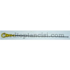 Yağ Çubuğu Focus 1.6 Benzinli