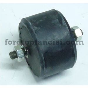 Motor Takozu Transit  2.5