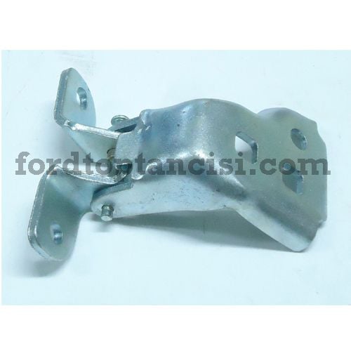 Kapı Menteşesi Connect Ön Üst Sağ