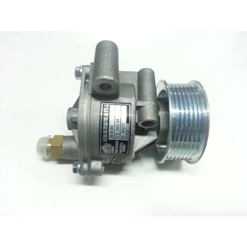 Ford Transit V347 V184 Vakum Pompası 7C16 2A451 BB 4.018,81 TL OTOSAN