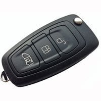 Uzaktan Kumanda Transit V362 V363