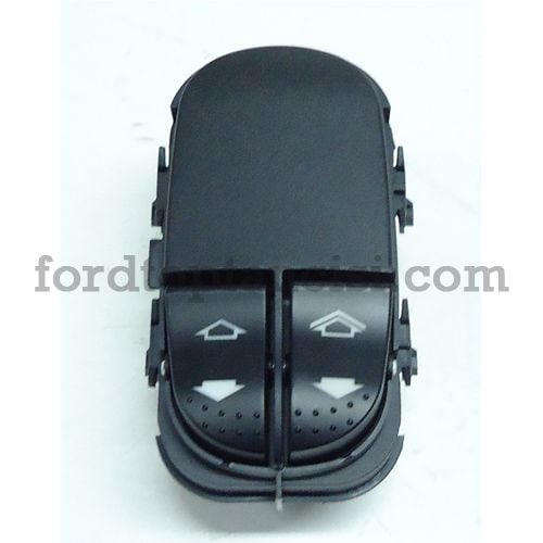 Cam Açma Düğmesi Focus İkili 2001-2005