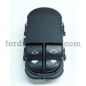 Cam Açma Düğmesi Focus İkili 2001-2005