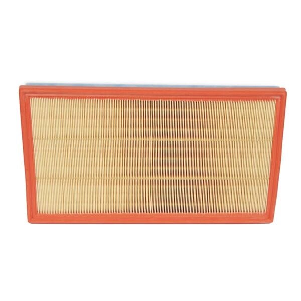 Hava Filtresi Transit Custom V362 V363 Önden Çeker 2024/-