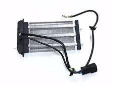 Kalorifer Ön Isıtıcı Peteği Fiesta (Ptc Heater)