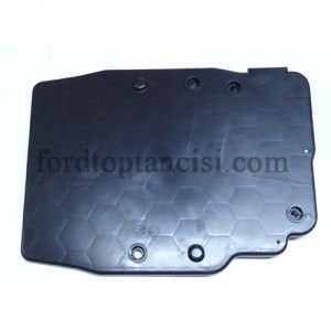 Beyin Kutu Kapağı Focus C-Max