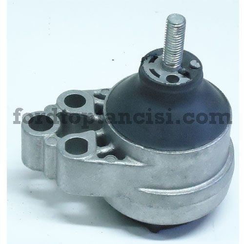 Motor Takozu Focus 1.6 Benzinli