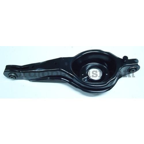 Arka Alt Tabla (Salıncak) Focus C-Max Sol Kambur Tip