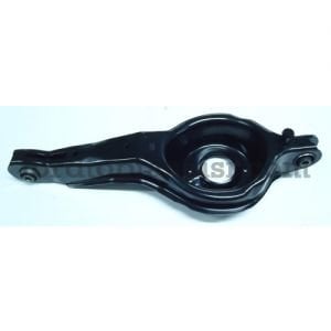 Arka Alt Tabla (Salıncak) Focus C-Max Sol Kambur Tip