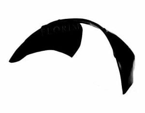 Ön Çamurluk Davlumbazı Sağ Transit V362