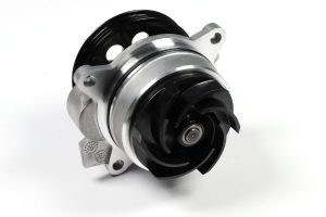 Devirdaim Transit V362 V363 2.0 Motor Önden Çeker