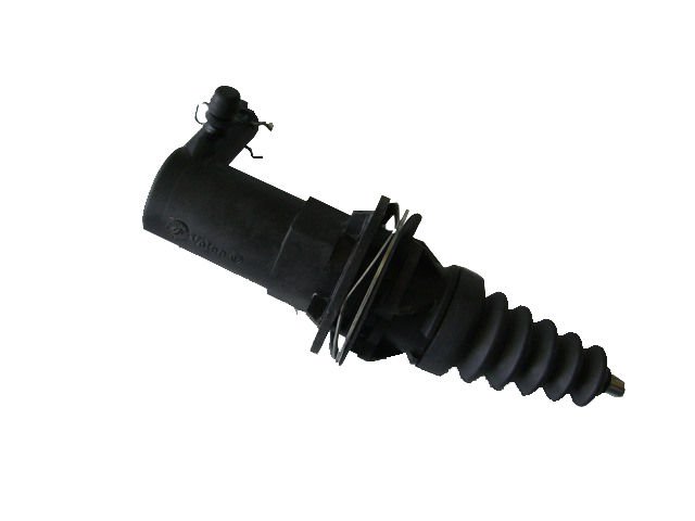 Debriyaj Alt Merkez Transit V184