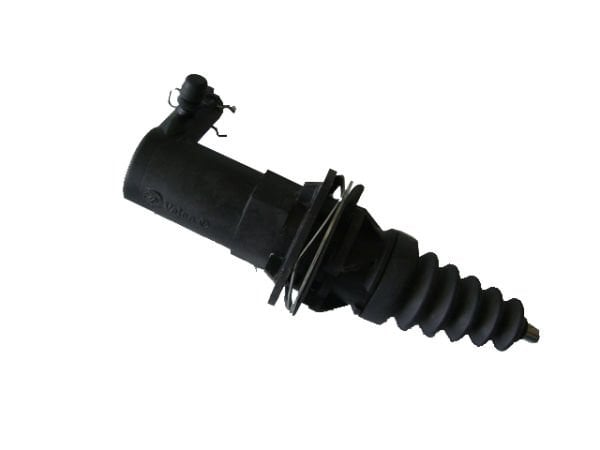 Debriyaj Alt Merkez Transit V184